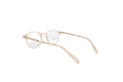 MR. LEIGHT ML MARMONT 1003 - Jorge Oculista