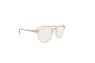 MR. LEIGHT ML MARMONT 1003 - Jorge Oculista