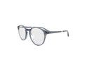 MR. LEIGHT ML MARMONT 1003 - Jorge Oculista