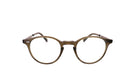 MR. LEIGHT ML MARMONT 1003 - Jorge Oculista