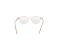 MR. LEIGHT ML MARMONT 1003 - Jorge Oculista