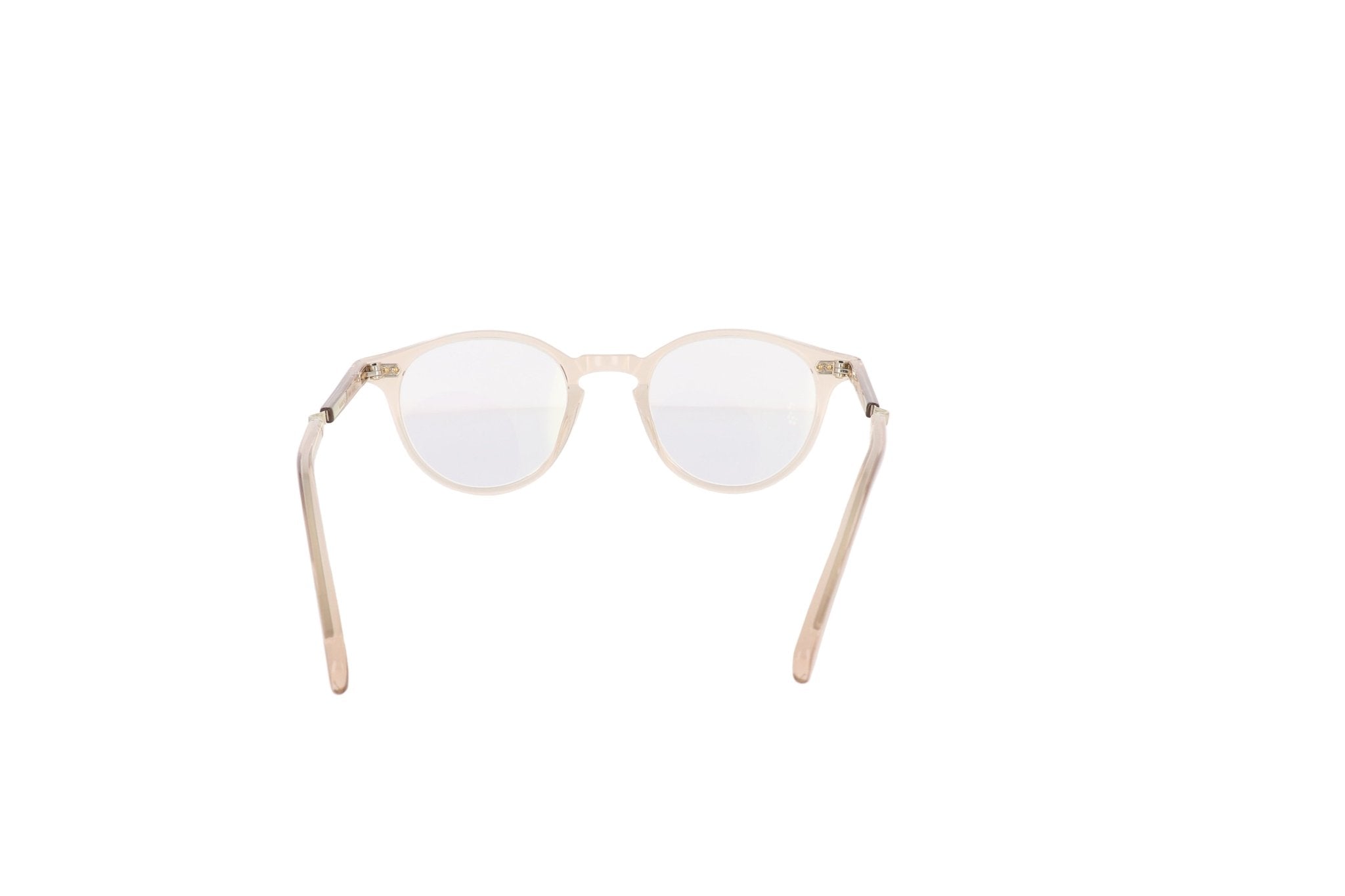 MR. LEIGHT ML MARMONT 1003 - Jorge Oculista