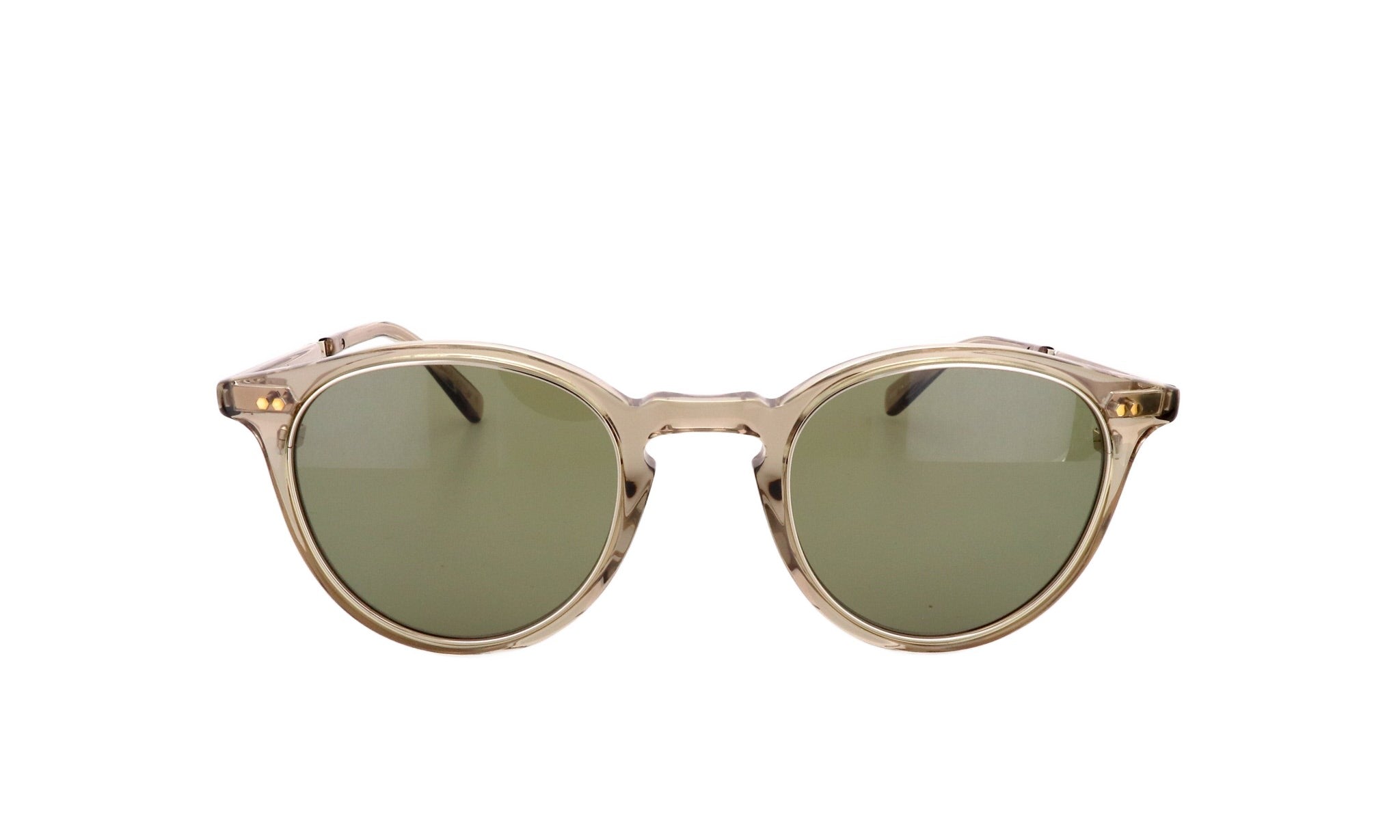 MR. LEIGHT ML MARMONT II 2003 - Jorge Oculista