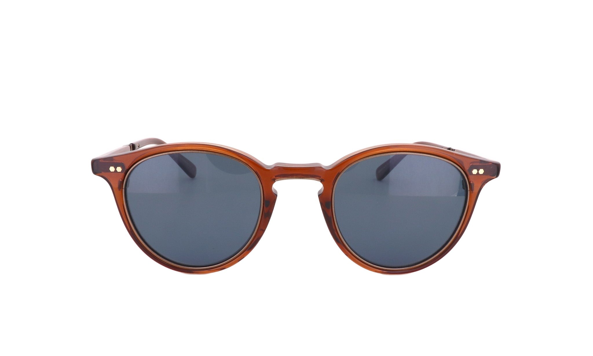 MR. LEIGHT ML MARMONT II 2003 - Jorge Oculista