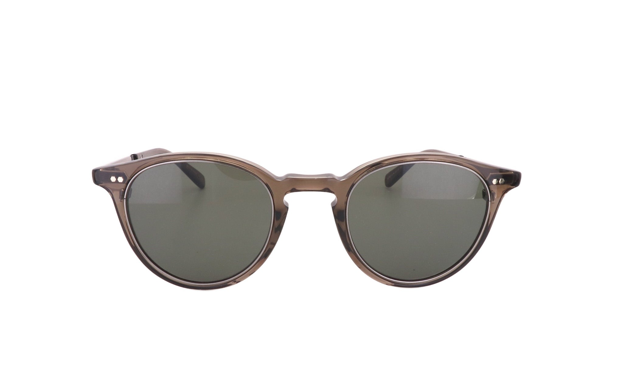 MR. LEIGHT ML MARMONT II 2003 - Jorge Oculista