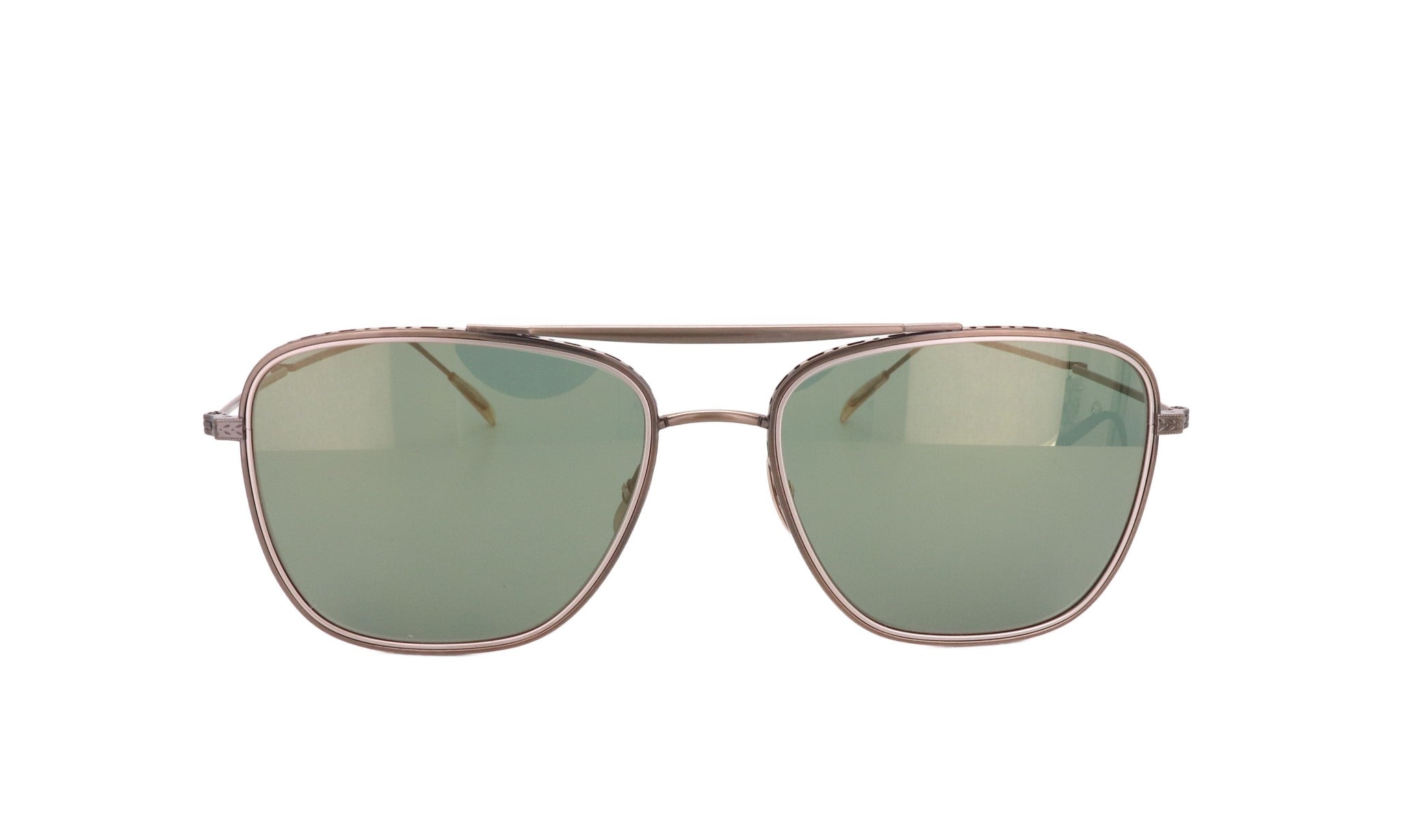 MR. LEIGHT ML NOVARRO 4024 - Jorge Oculista