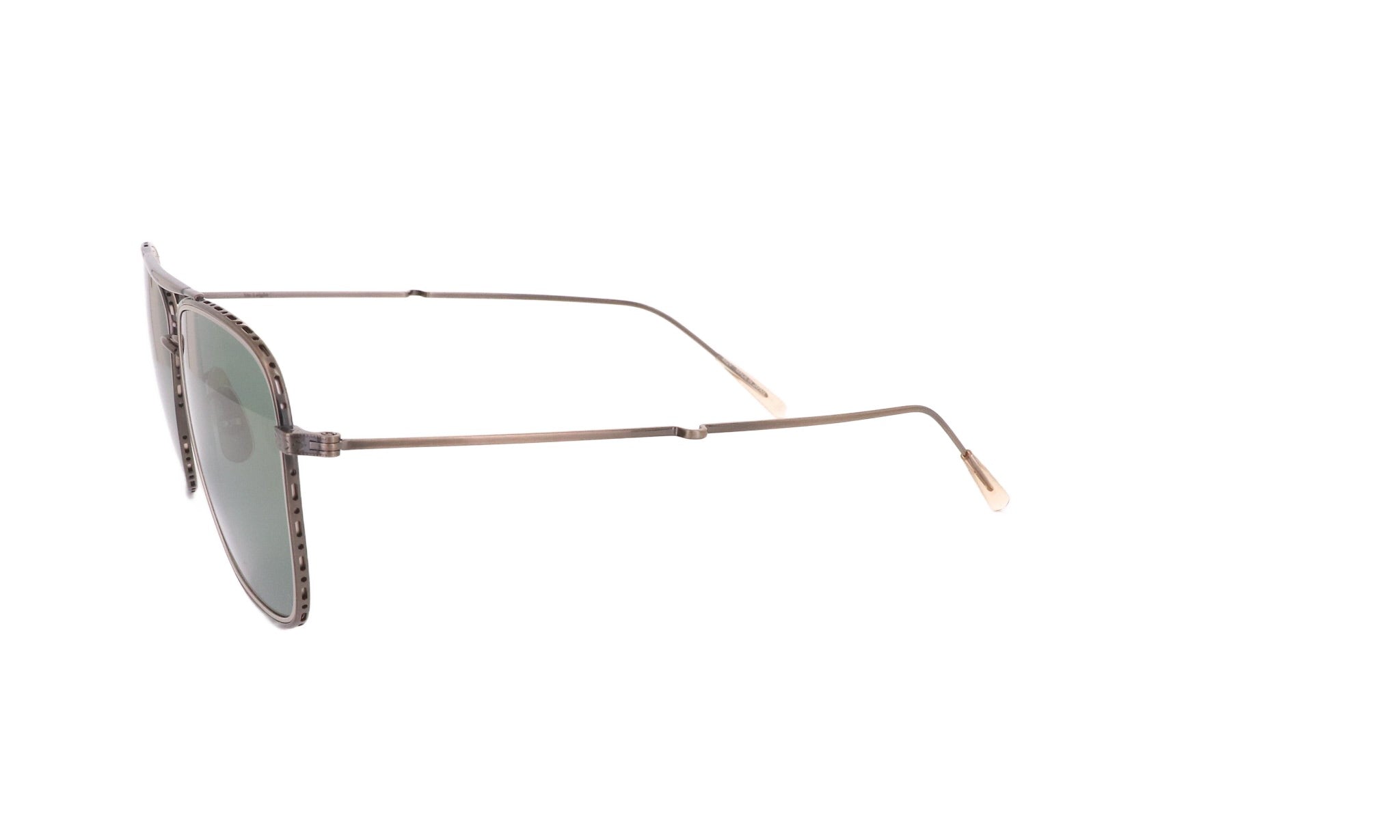 MR. LEIGHT ML NOVARRO 4024 - Jorge Oculista