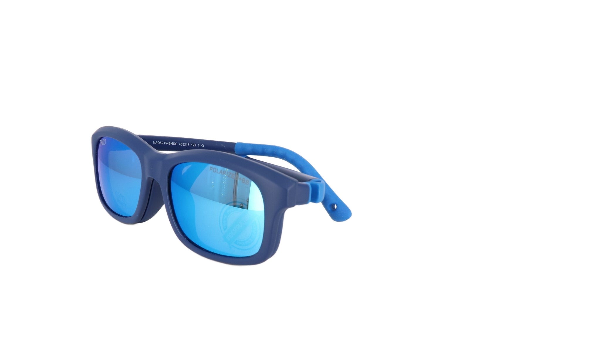 NANO ARCADE C/CLIP - Jorge Oculista