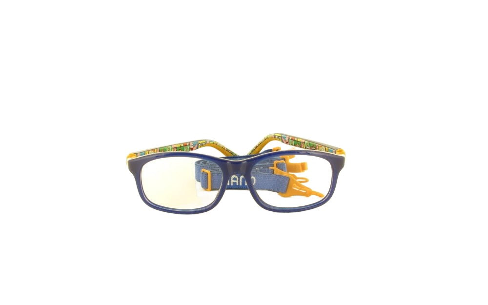 NANO ARCADE SB - Jorge Oculista