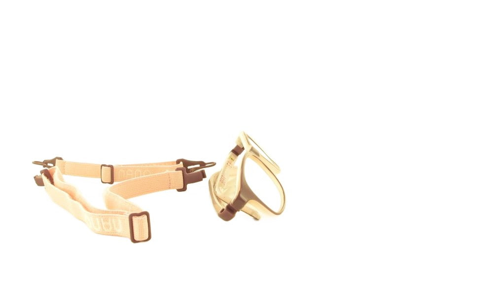 NANO ARCADE SB - Jorge Oculista