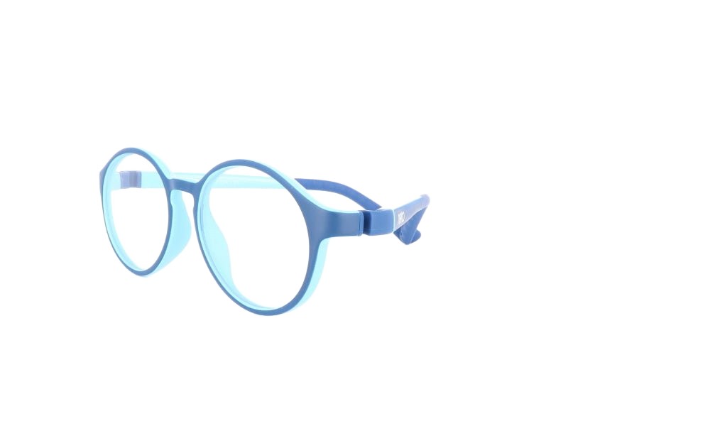 NANO BREAKOUT - Jorge Oculista