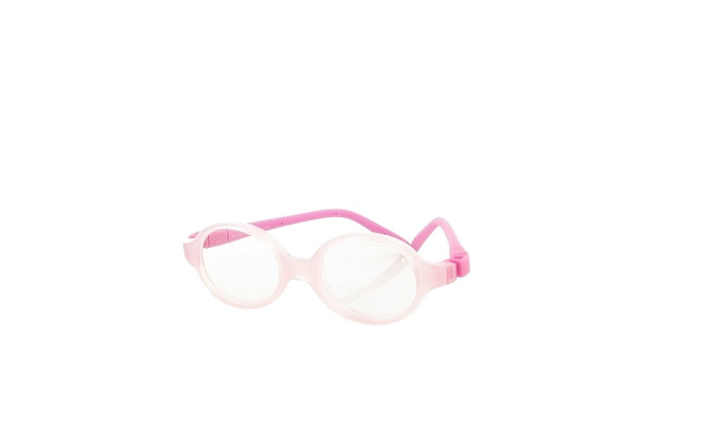 NANO BUNNY - Jorge Oculista