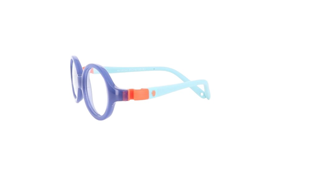 NANO BUNNY - Jorge Oculista