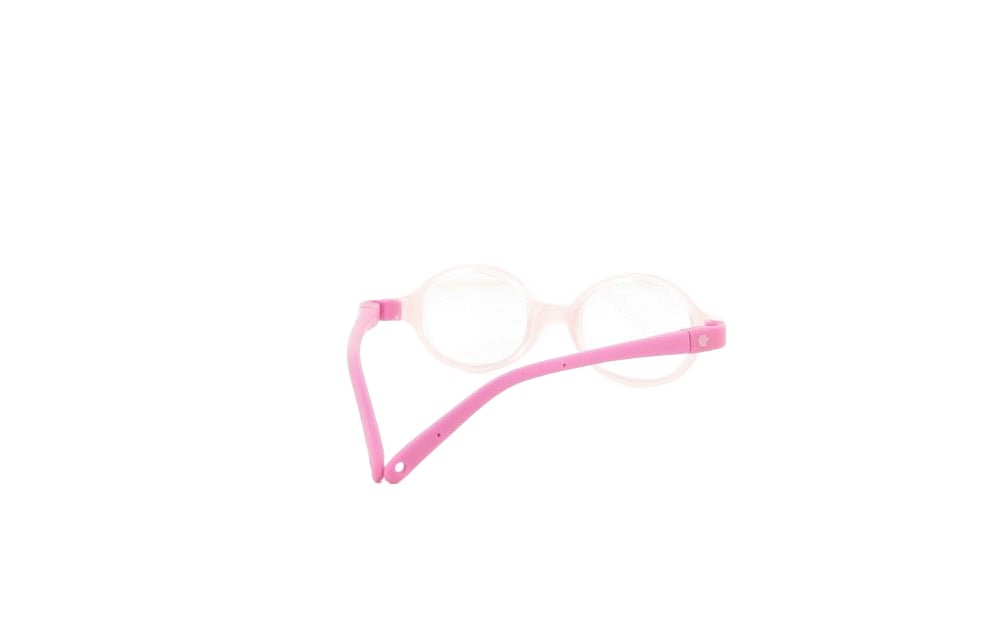 NANO BUNNY - Jorge Oculista