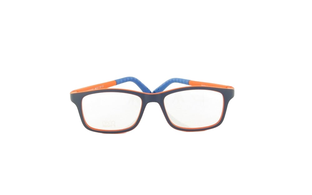 NANO CREW C/CLIP - Jorge Oculista