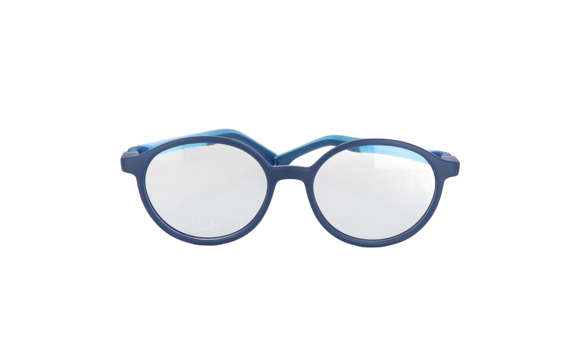 NANO FLICKER 3.0 - Jorge Oculista