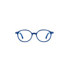 NANO FLICKER 3.0 - Jorge Oculista