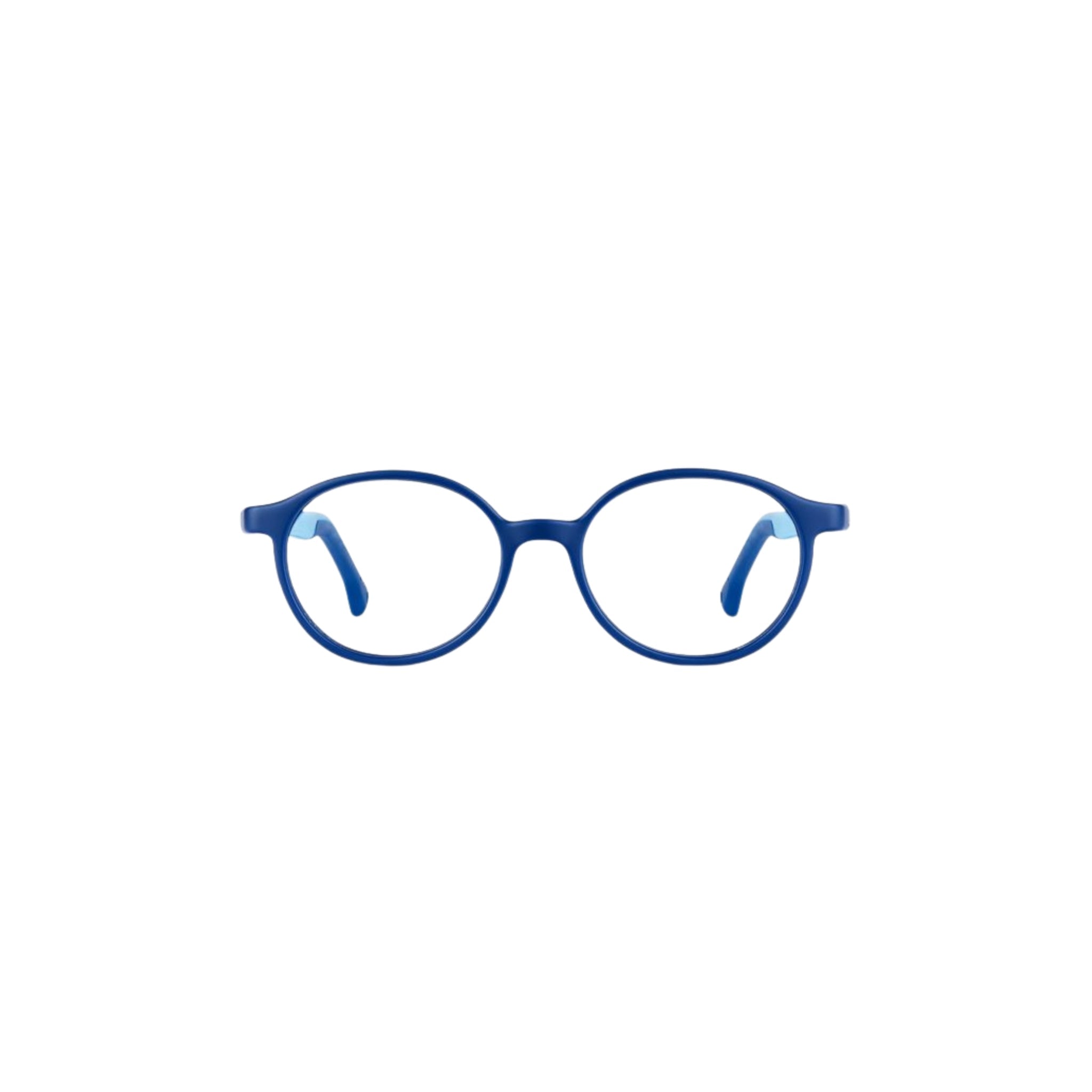 NANO FLICKER 3.0 - Jorge Oculista