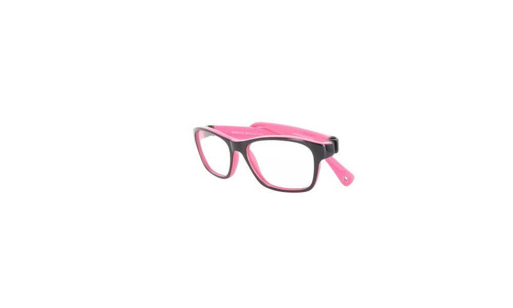 NANO GAIKAI - Jorge Oculista