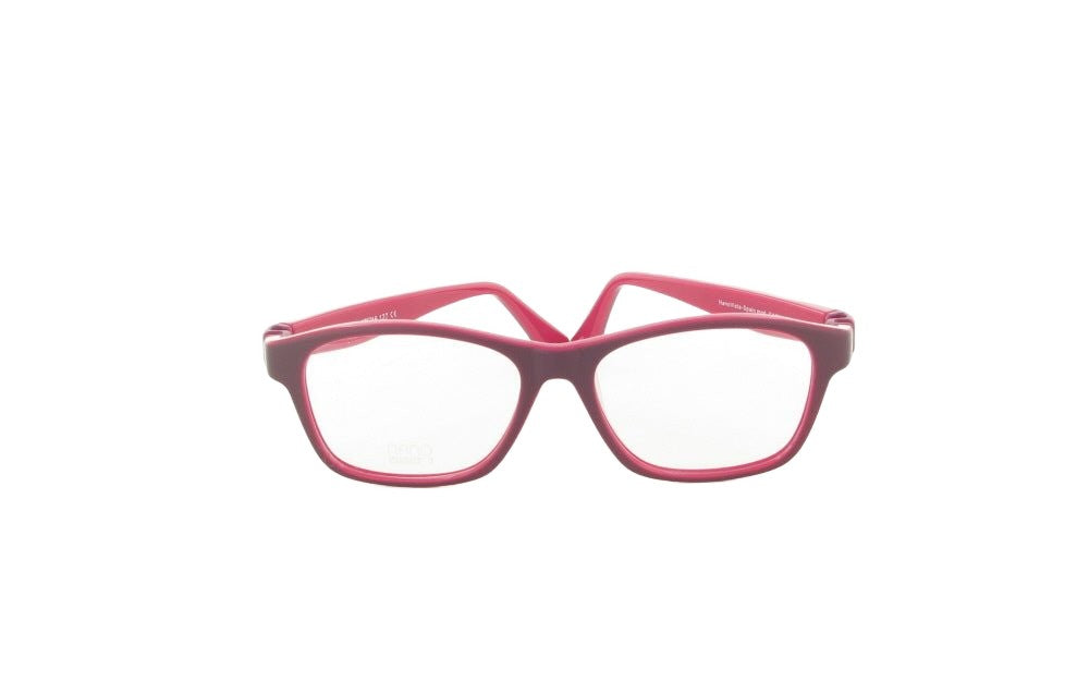 NANO GAIKAI C/CLIP - Jorge Oculista