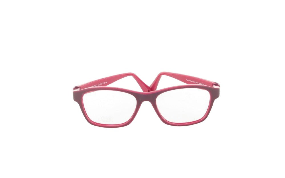 NANO GAIKAI C/CLIP - Jorge Oculista