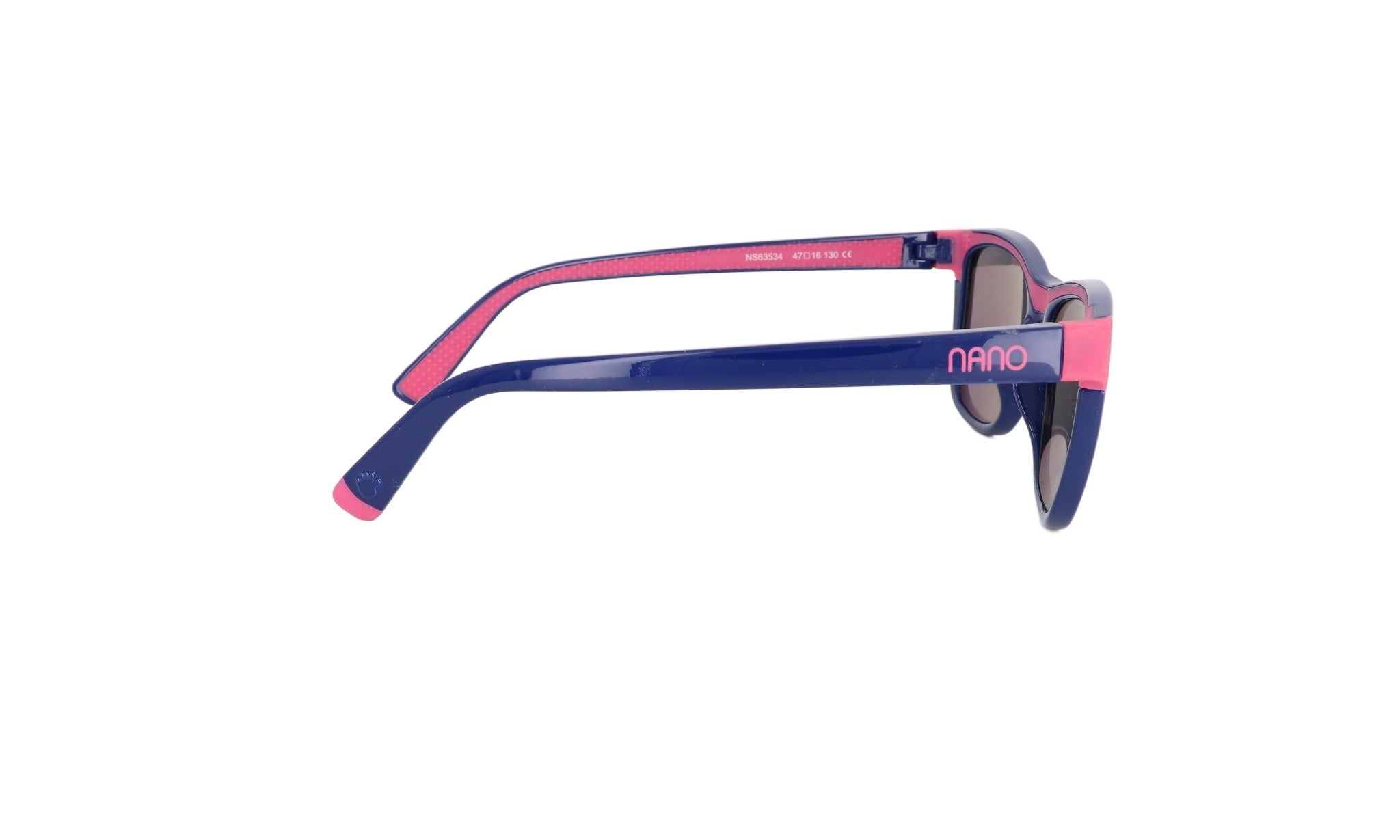 NANO LEMAN - Jorge Oculista