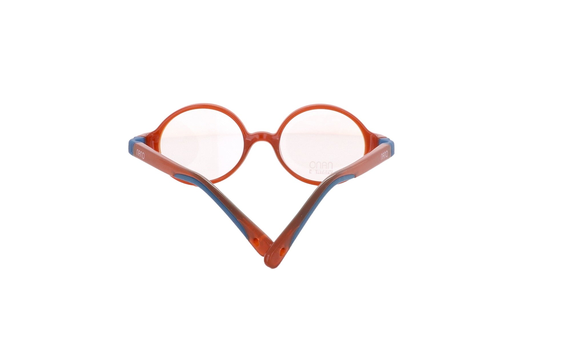 NANO LOADING 3.0 - Jorge Oculista