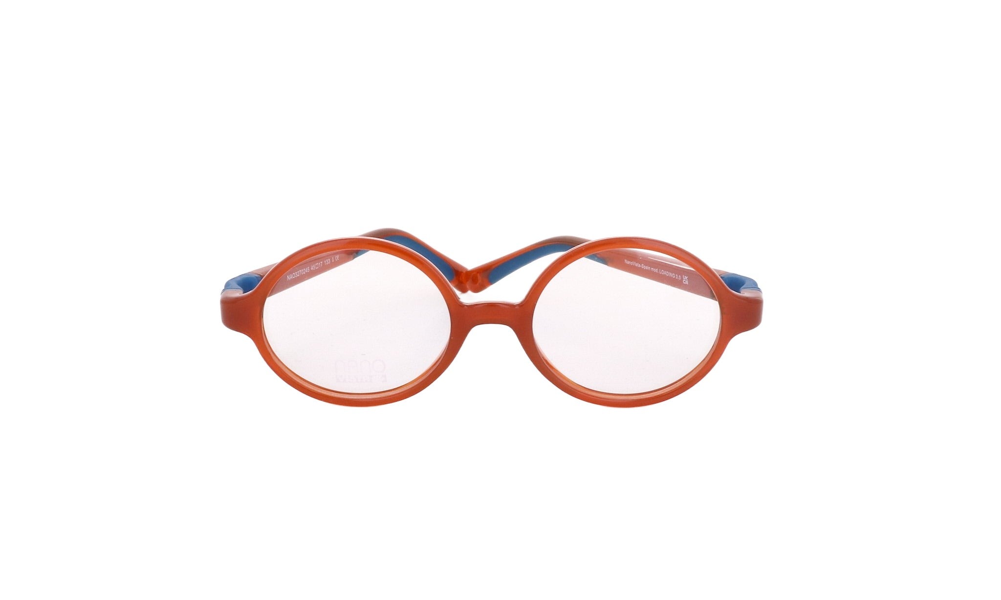 NANO LOADING 3.0 - Jorge Oculista