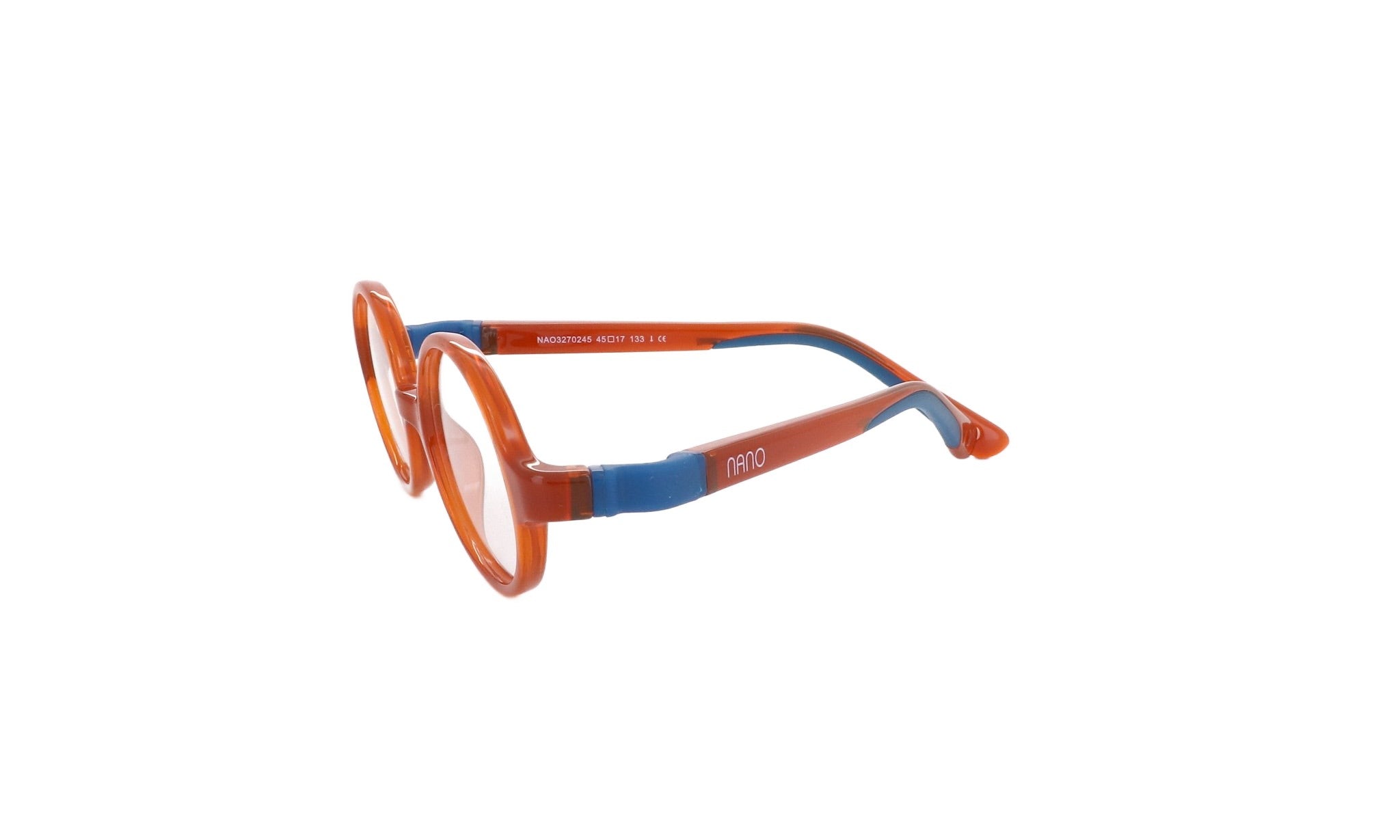 NANO LOADING 3.0 - Jorge Oculista