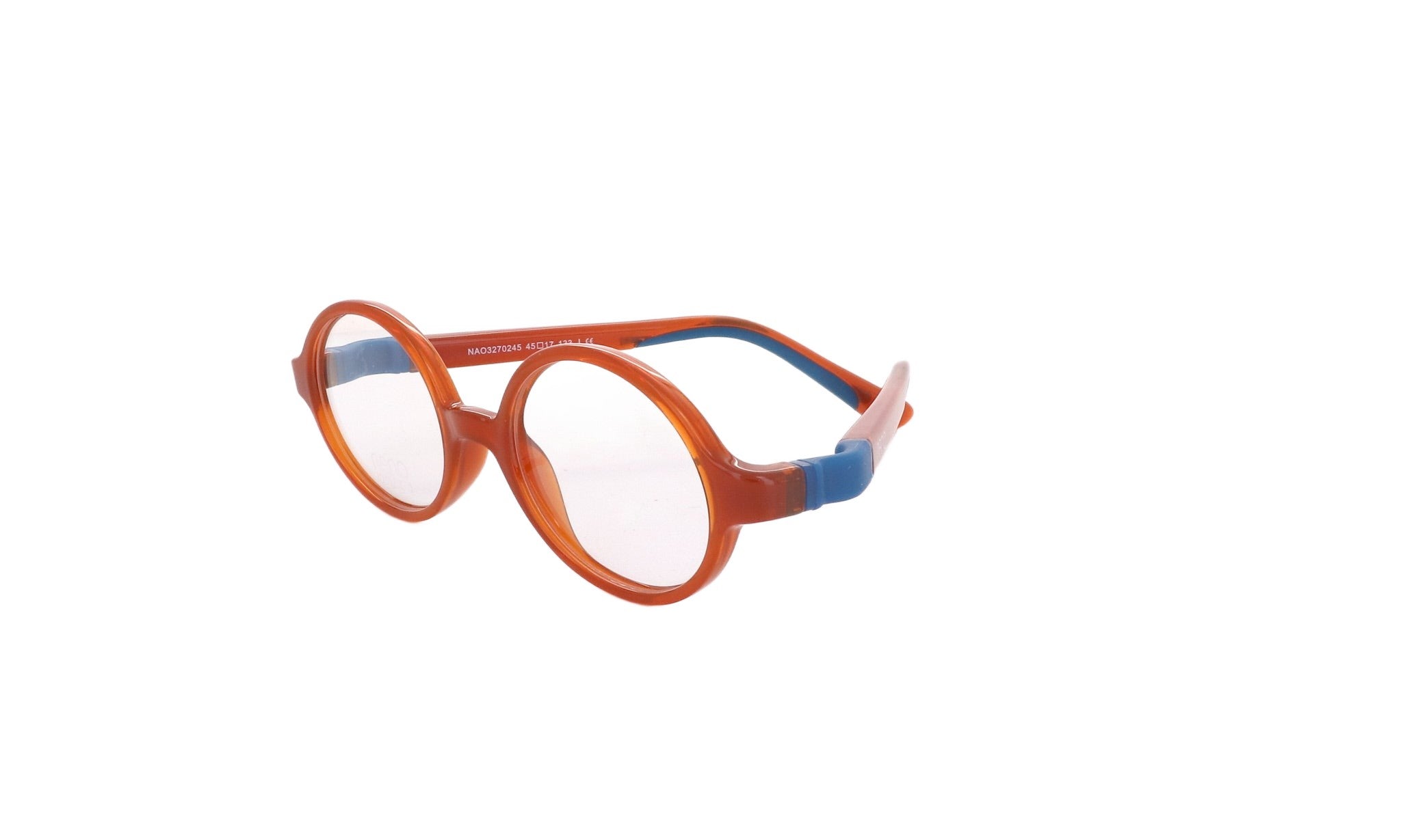 NANO LOADING 3.0 - Jorge Oculista