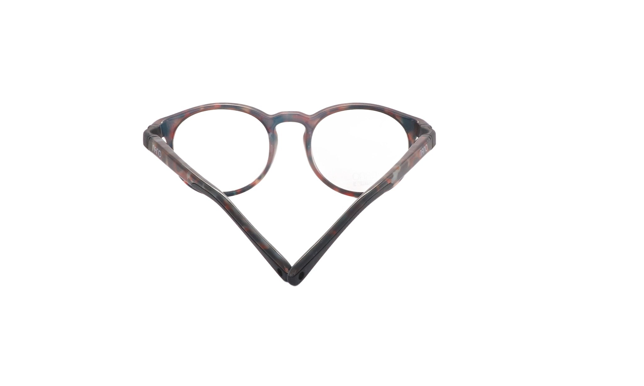 NANO MULTIPLAYER 3.0 - Jorge Oculista