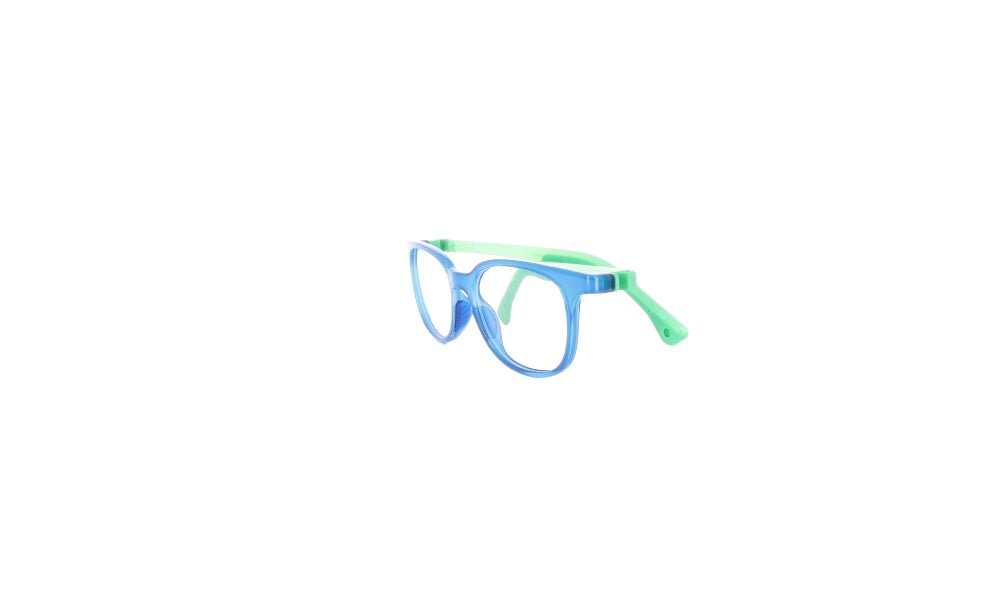 NANO PIXEL - Jorge Oculista