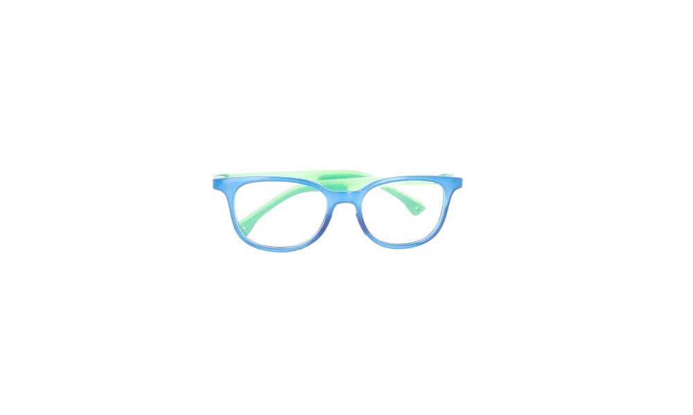 NANO PIXEL - Jorge Oculista