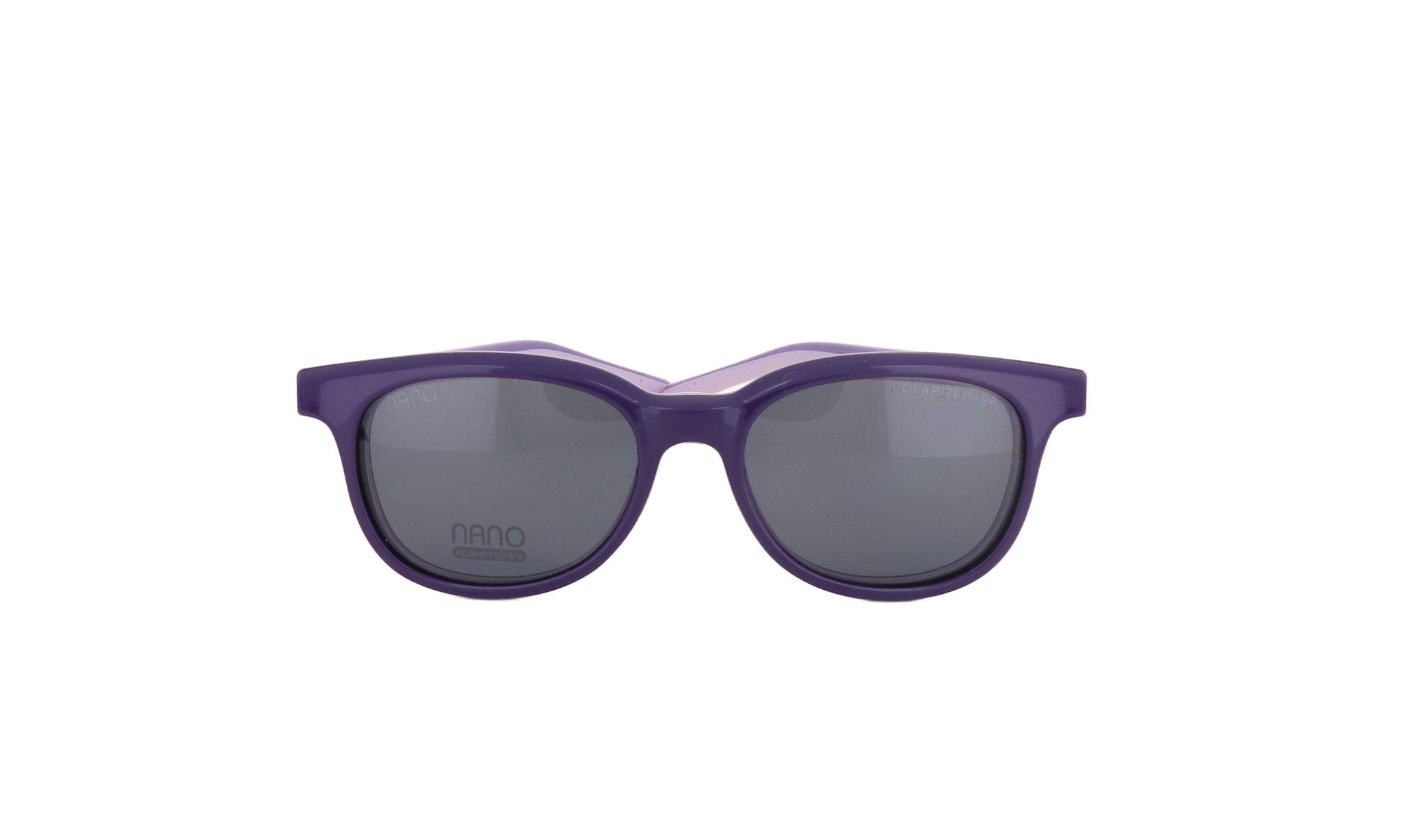 NANO PIXEL 3.0 C/CLIP - Jorge Oculista