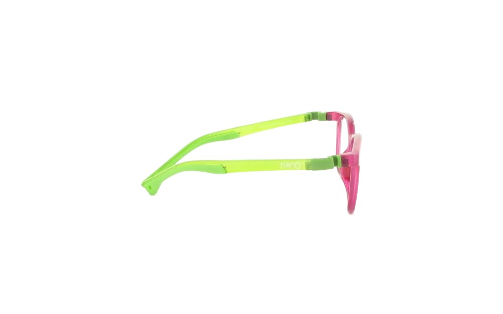 NANO PIXEL - Jorge Oculista