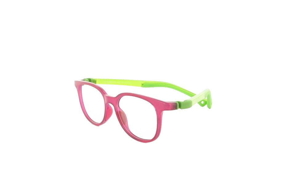 NANO PIXEL - Jorge Oculista