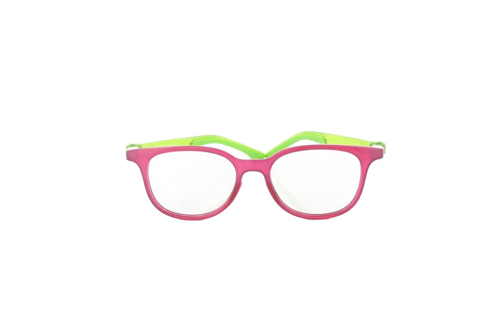 NANO PIXEL - Jorge Oculista