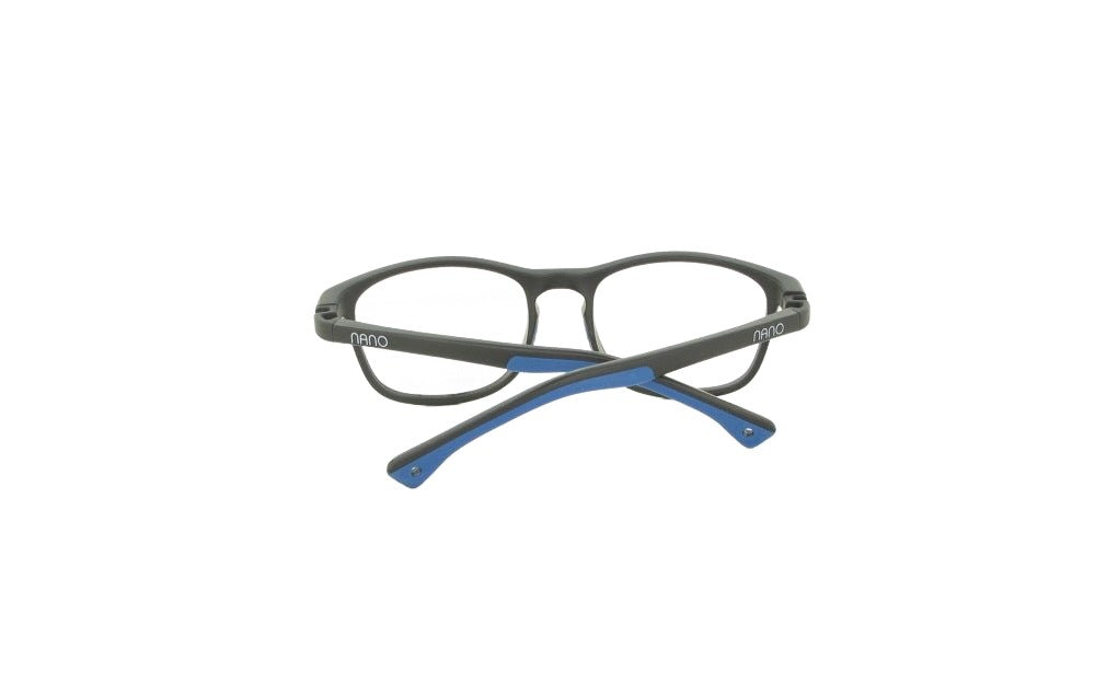 NANO POWER - UP - Jorge Oculista