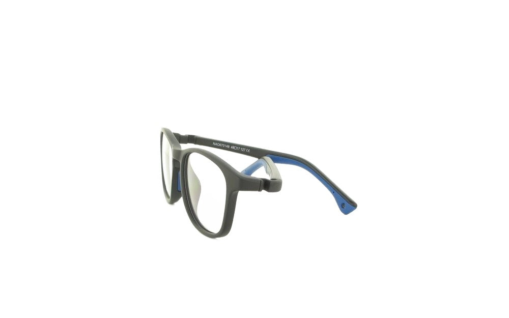 NANO POWER - UP - Jorge Oculista