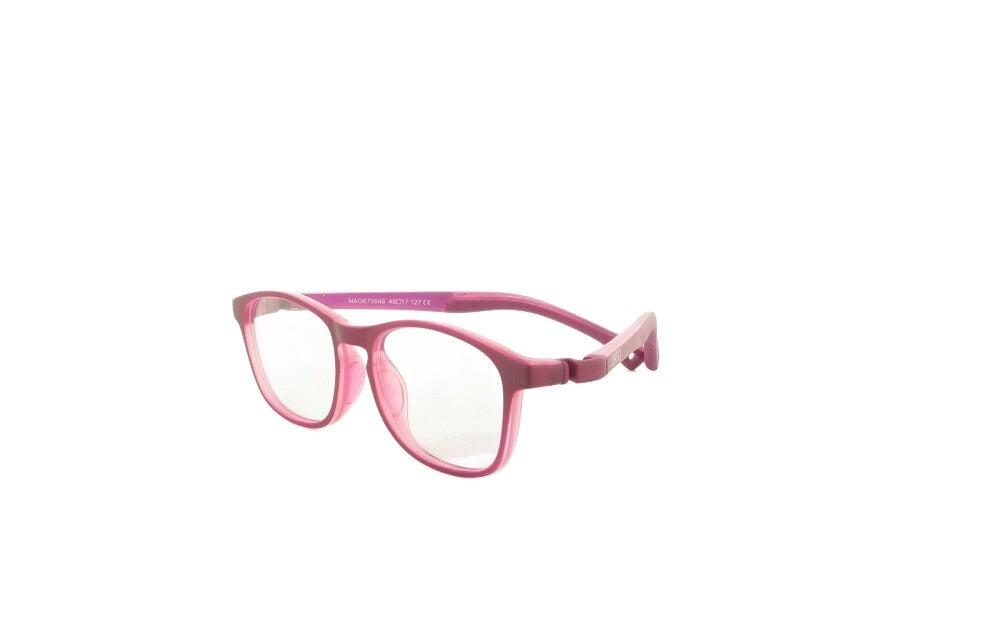 NANO POWER - UP - Jorge Oculista