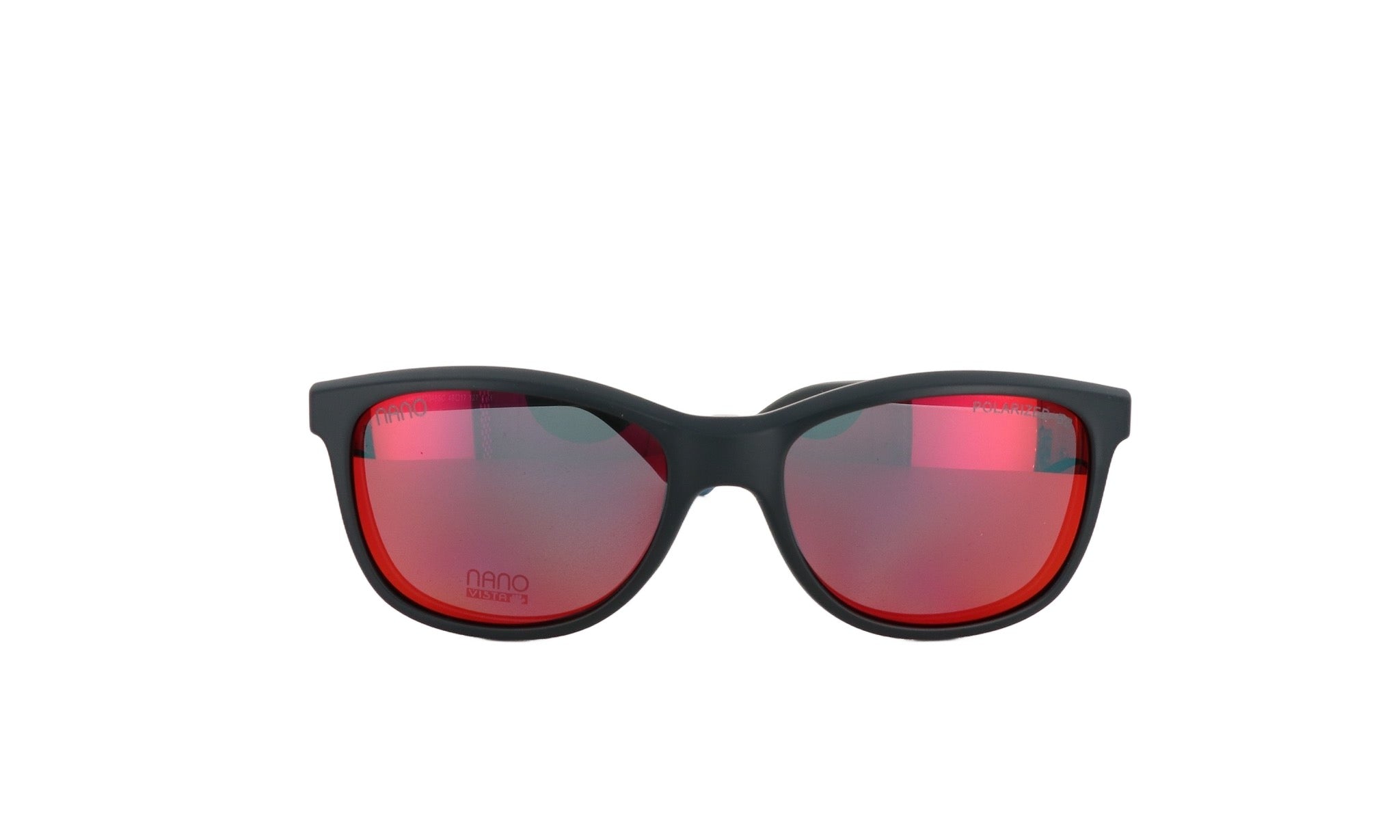 NANO QUEST C/CLIP - Jorge Oculista