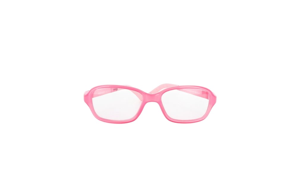 NANO RE - PLAY - Jorge Oculista