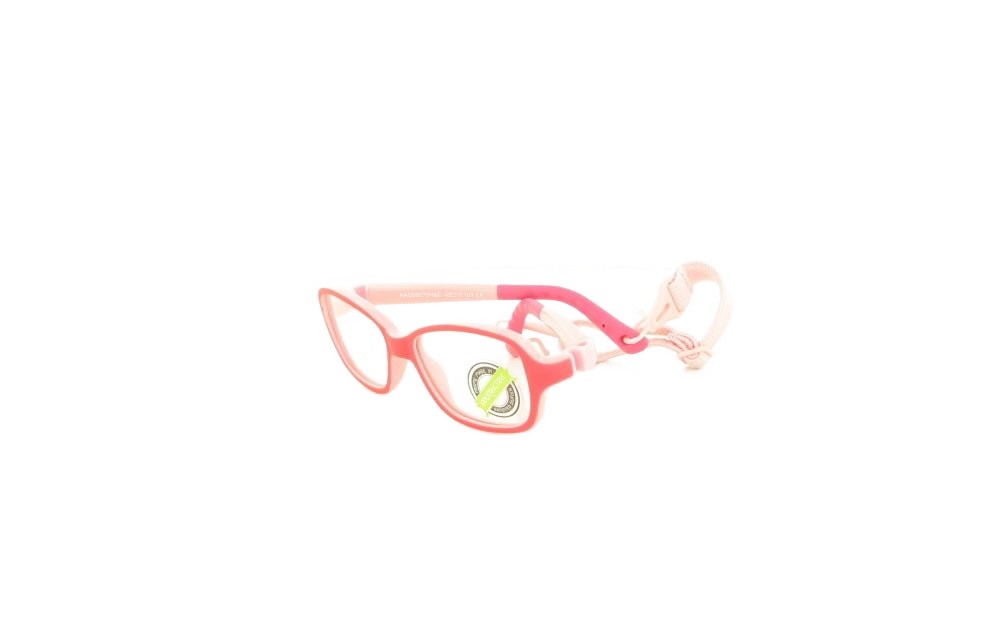 NANO RE - PLAY C/CLIP - Jorge Oculista