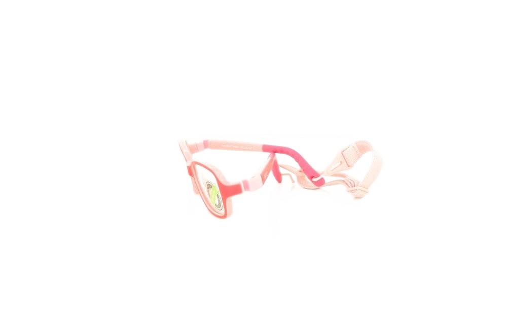 NANO RE - PLAY C/CLIP - Jorge Oculista