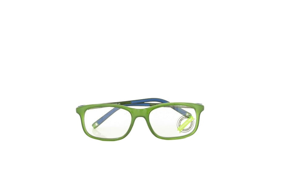 NANO S - ARCADE - Jorge Oculista