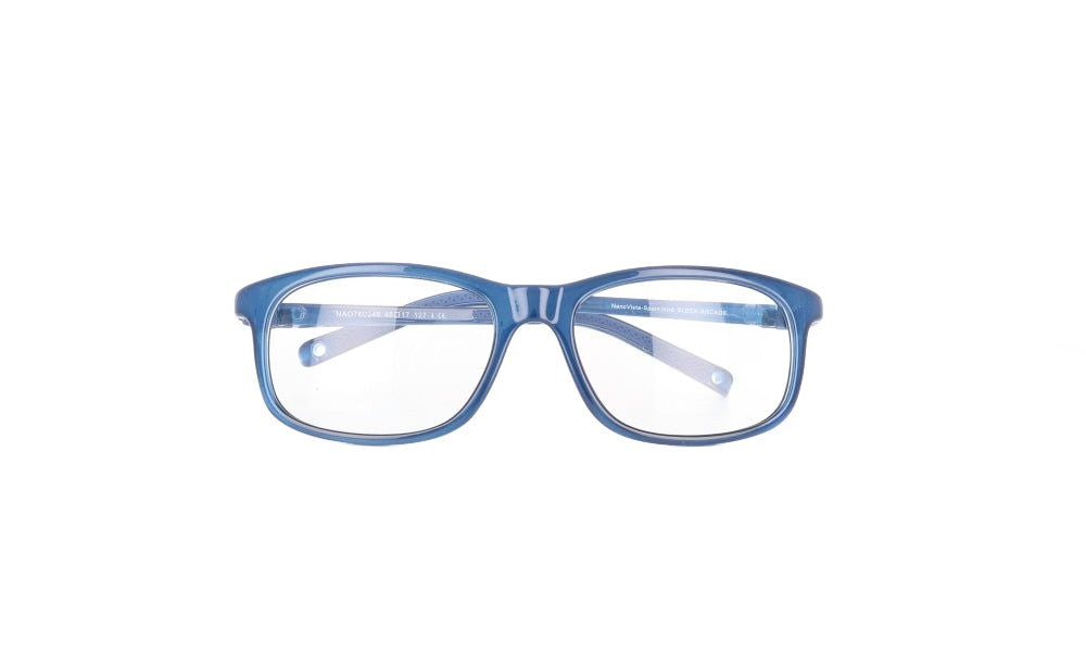 NANO S - ARCADE - Jorge Oculista