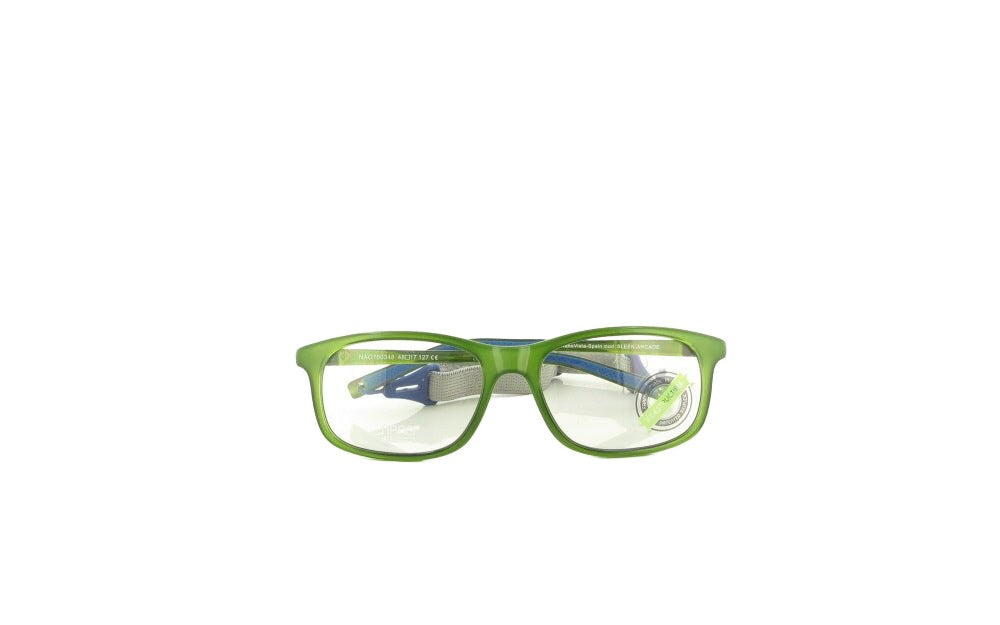 NANO S - ARCADE - Jorge Oculista