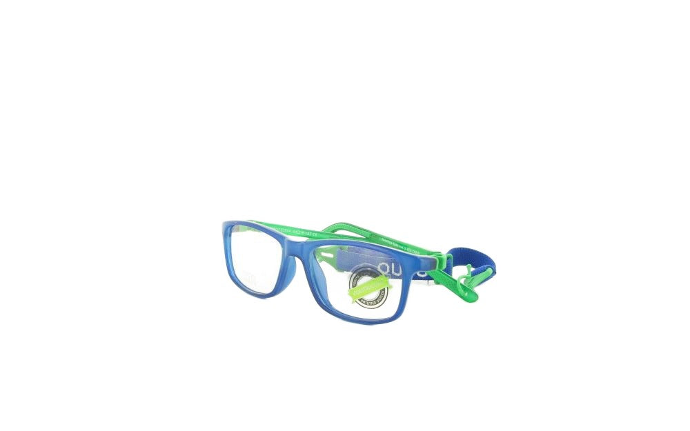 NANO S - CREW - Jorge Oculista