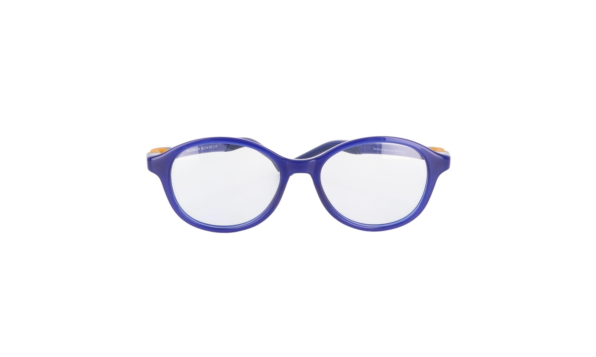 NANO SPRITE 3.0 - Jorge Oculista