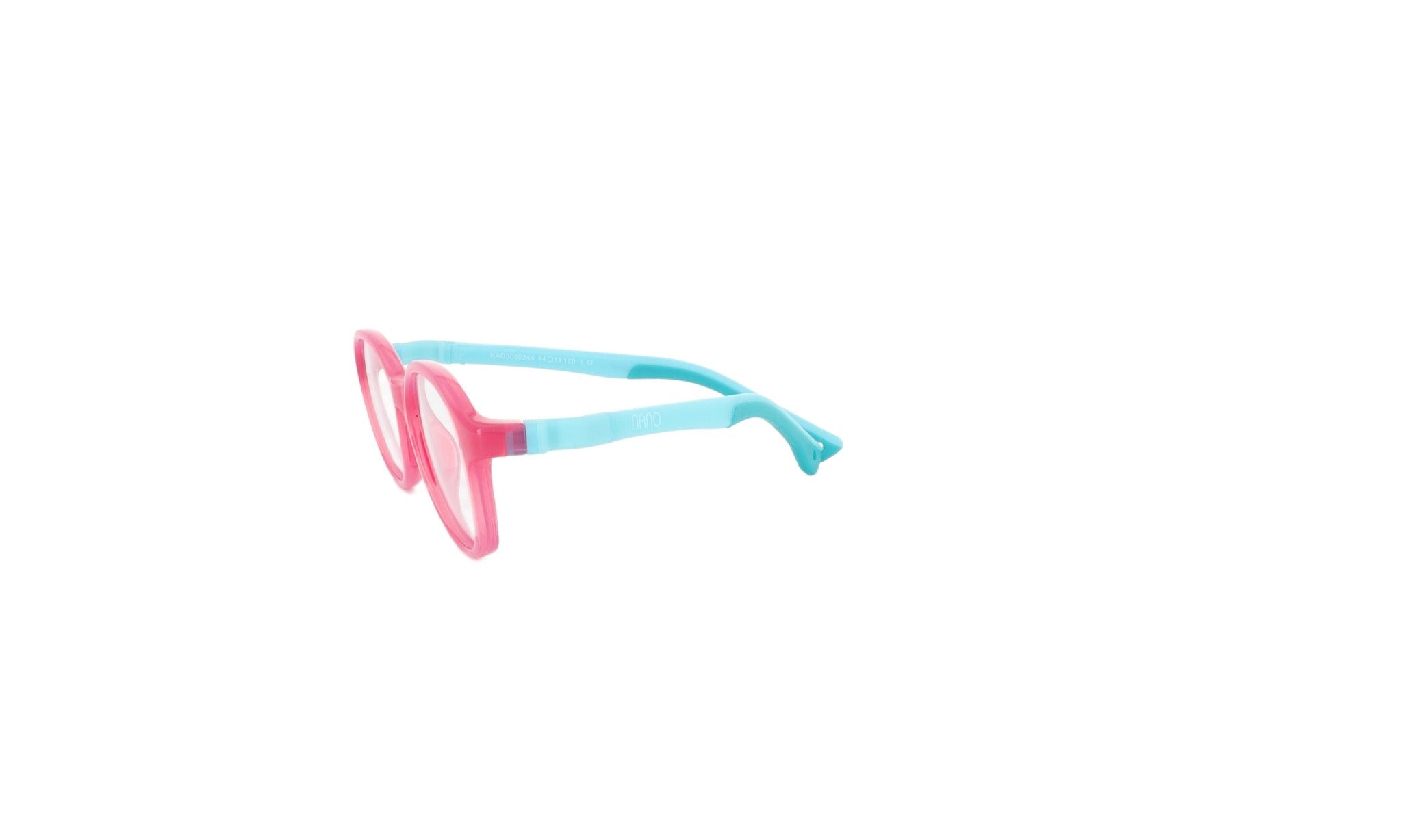 NANO SPRITE 3.0 - Jorge Oculista